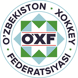 Uzbekistan Ice Hockey Federation