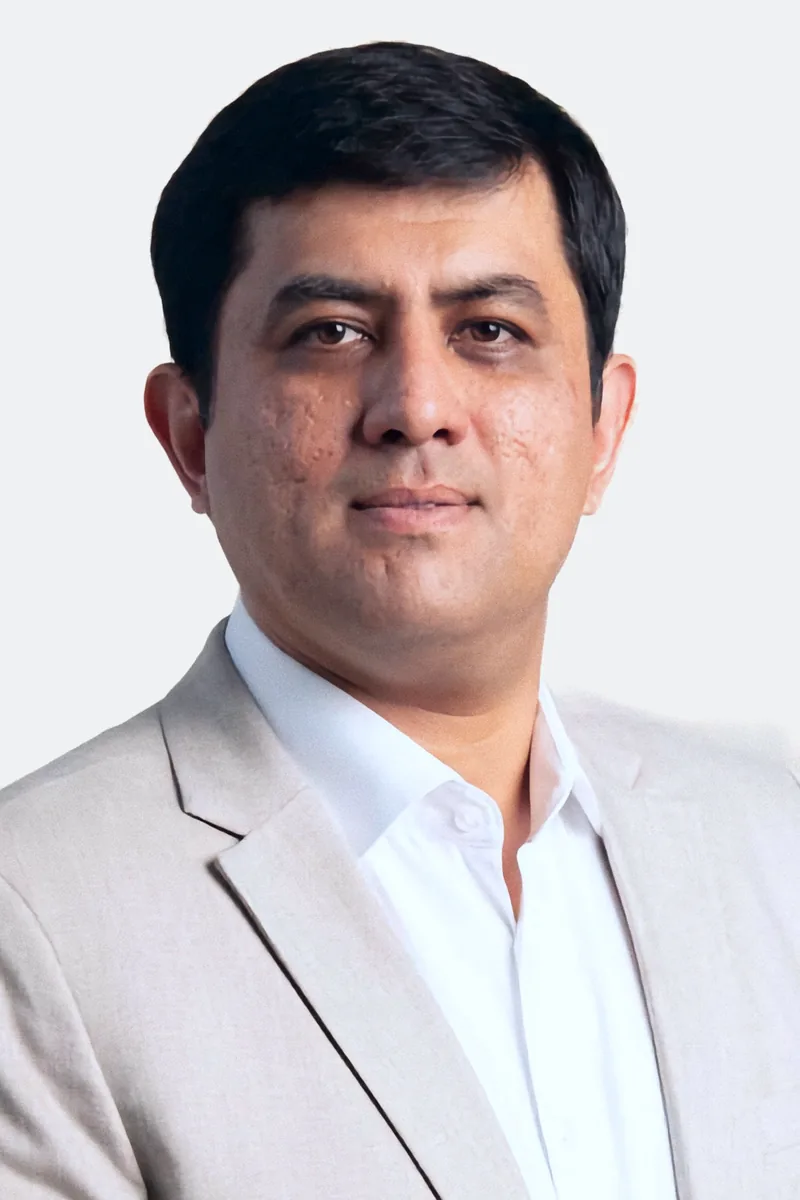Muhitdin Mustafayev